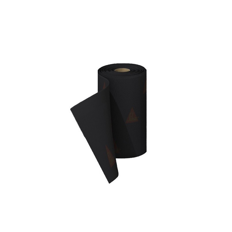 SikaMembran Outdoor 1400mmx25m