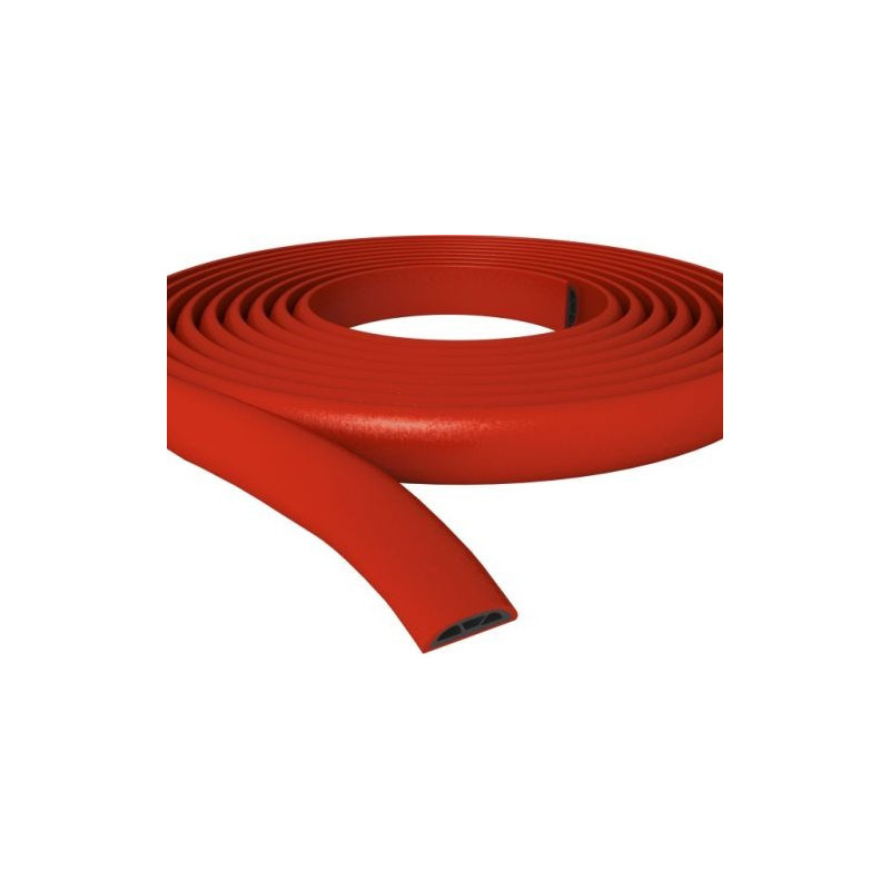 SikaSwell®-P Profile expandabile pentru etansarea rosturilor