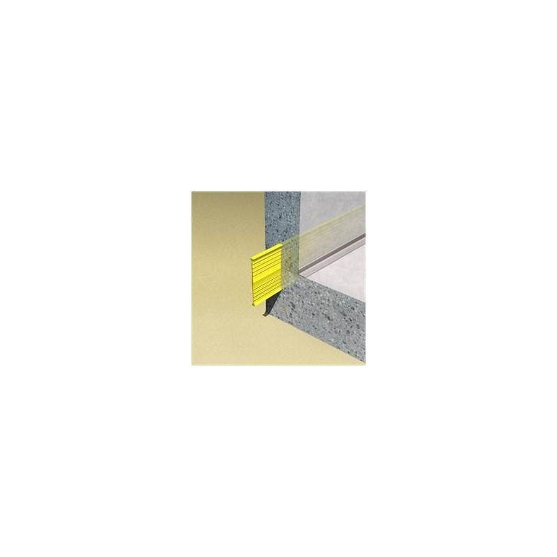 Sika Waterbar A32 Banda PVC pentru etansarea rosturilor Sika Waterbar A32 Banda PVC pentru etansarea rosturilor